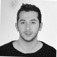 Burak Erkuş