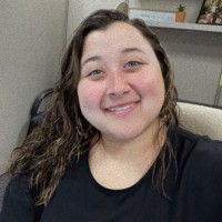 Jasmine Locklear