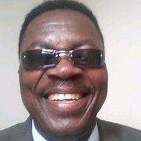 Remy Ugbana