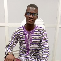 Maliki Boudo