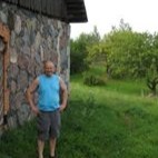 Anatolijs Suvorovs