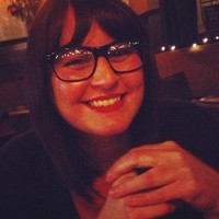 Rebecca Hodgson