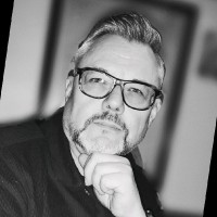 Peter-J. Sikora