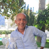 Ciro Sangiovanni