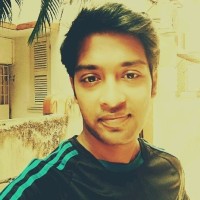 Subhajit Basu Chowdhury