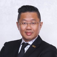 Erik Lim