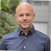 Alexander Koller