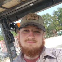 James Sweatt