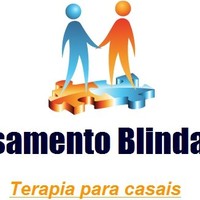 Casamento Blindado