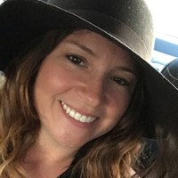 Denise Foley
