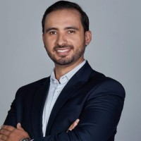 Joao Henrique Negrao