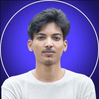 Mehedi Hasan Murad