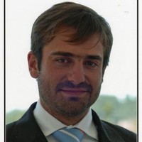 Nuno Marques