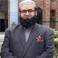 Abid Naeem