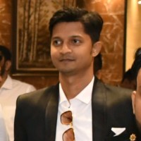 Raja Rajput