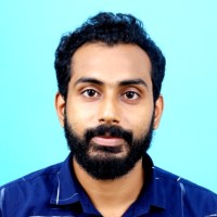 Faseeh Mukhthar