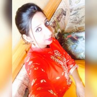 Ishani Rathore