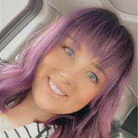 Victoria Pollock