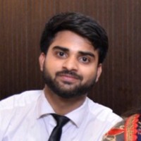 Satyam Awasthi