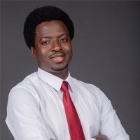 Eric Konan