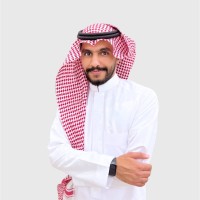 Mohammed Alsaawi