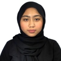 Engku Nazeera