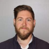 Kyle Bryden
