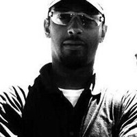 malcolm moses