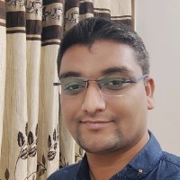 Nitai Rathod