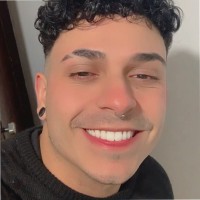 vitor buffette
