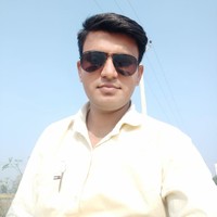 Rahul Kumar Singh