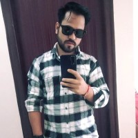 Manish Kumar