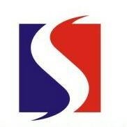 SQB Finance