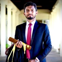 Shanaka Rathnasinghe