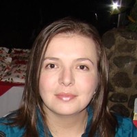 Judith Quesada Umaña