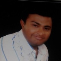 atul magiya