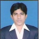 Mohammed Ashfaq