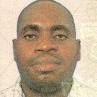 Carnh ABBAS NGOUELE