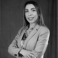 Annamaria Rago