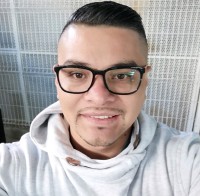 Ramon Herrera