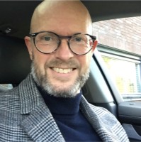 Ruud Klatten