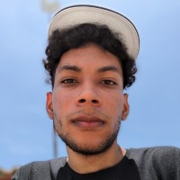 Alexis Miguel Gutierrez Ruiz