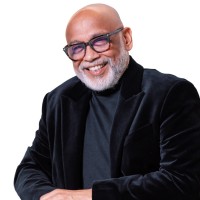 Vijayan Karipody