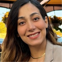 Sara Khosravi