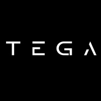 Marcos Pena Barreiro