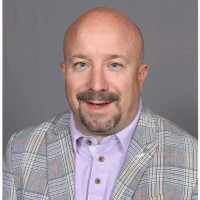Joseph Micsko