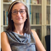 Lucilla Migliorini
