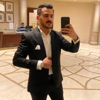 Youssef Ashraf