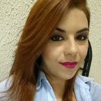 Ana Karolina Basso Da Silva