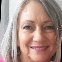 Sharon Jennings
